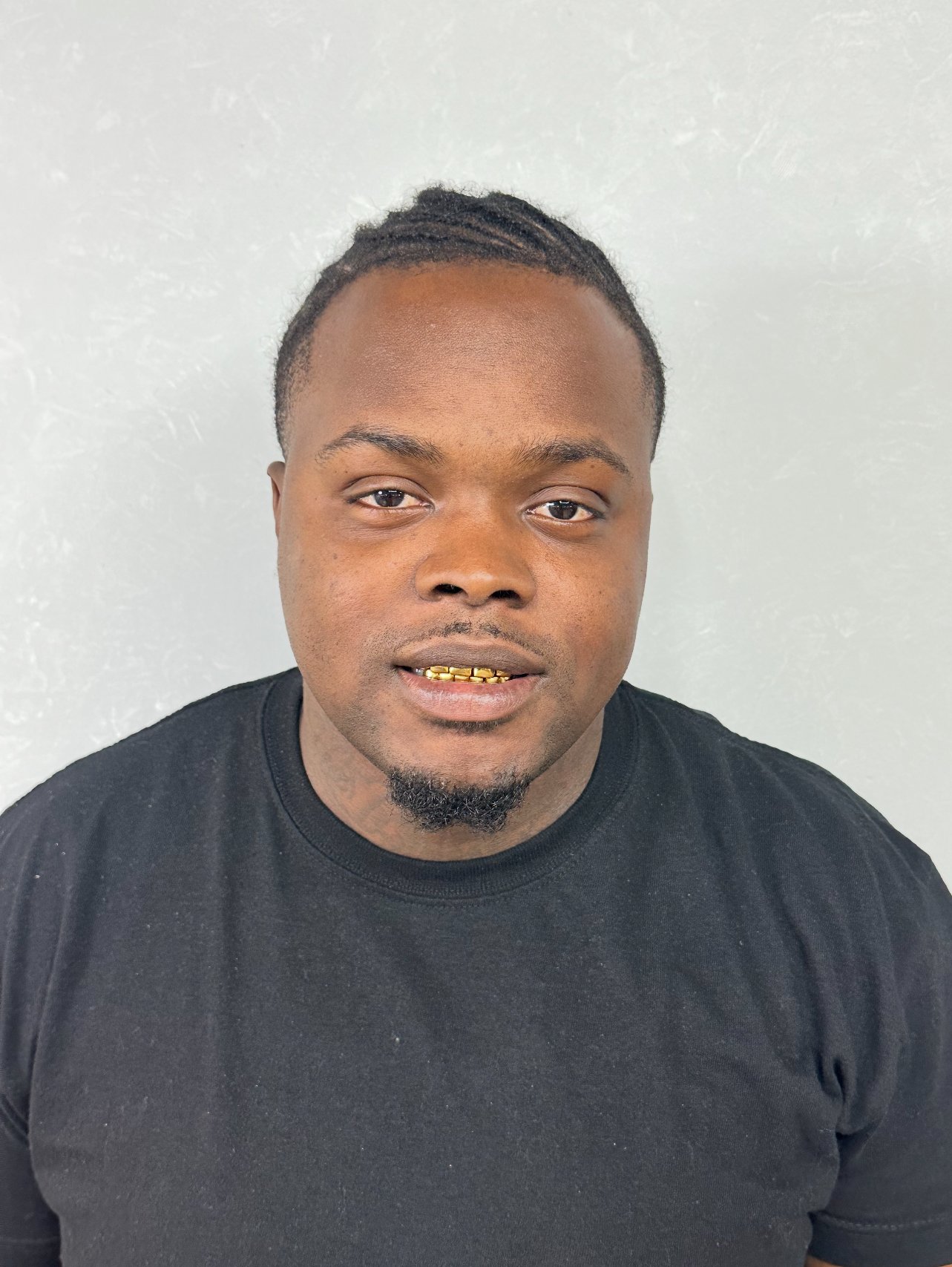 Mook - Master Barber in Tampa